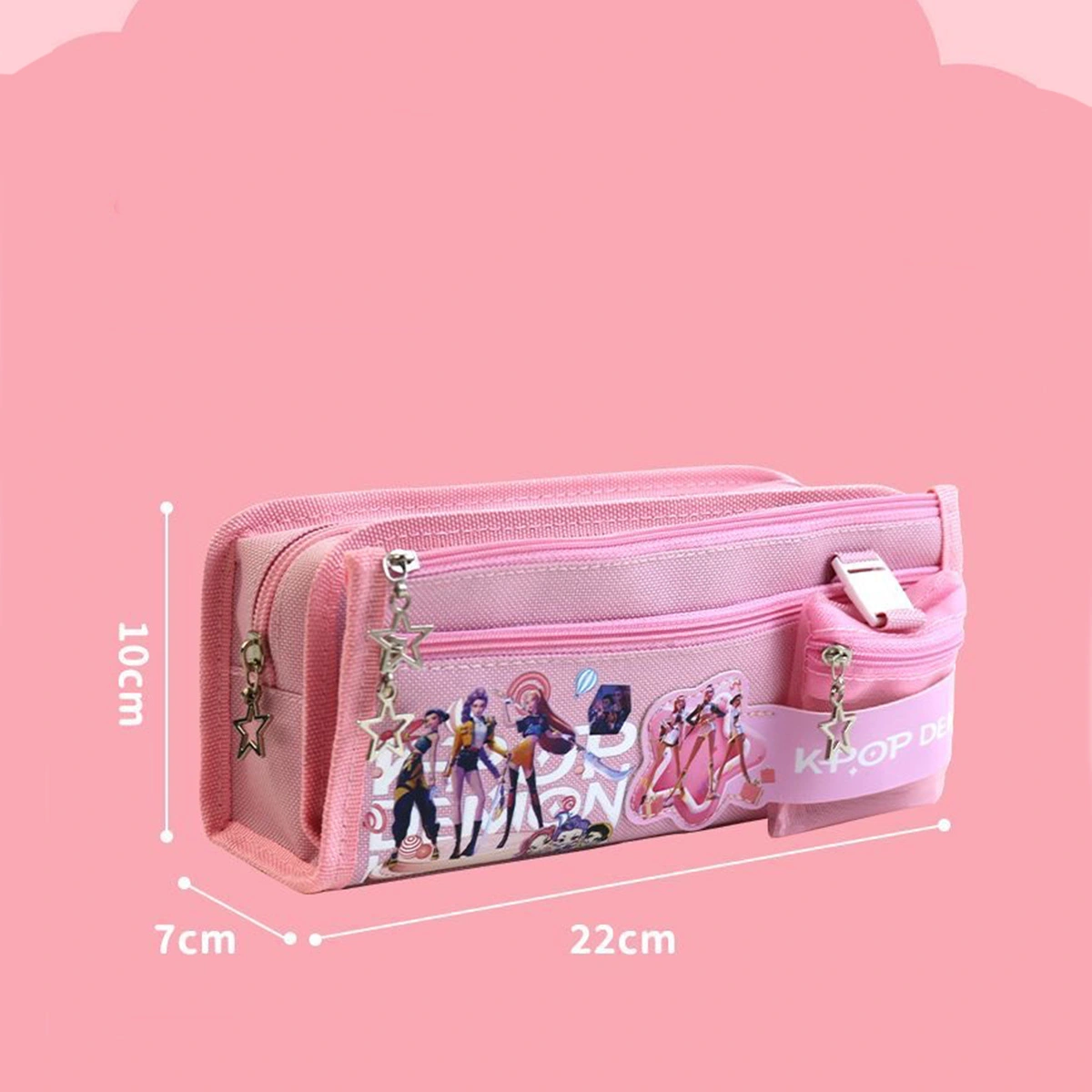 Image To Zoom
