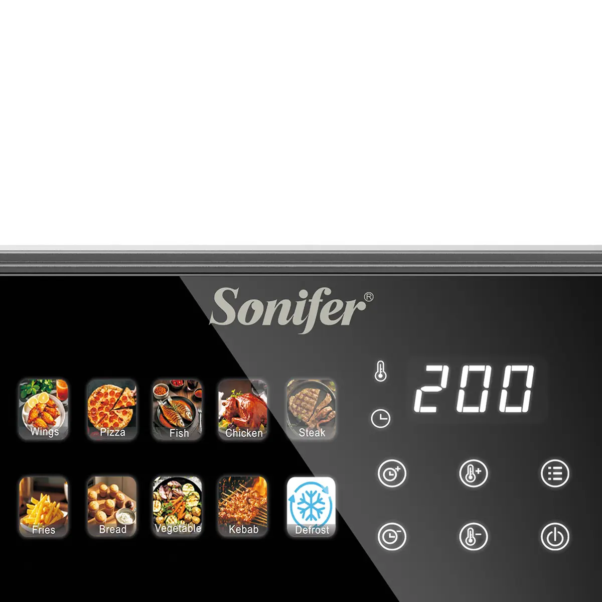Image To Zoom
