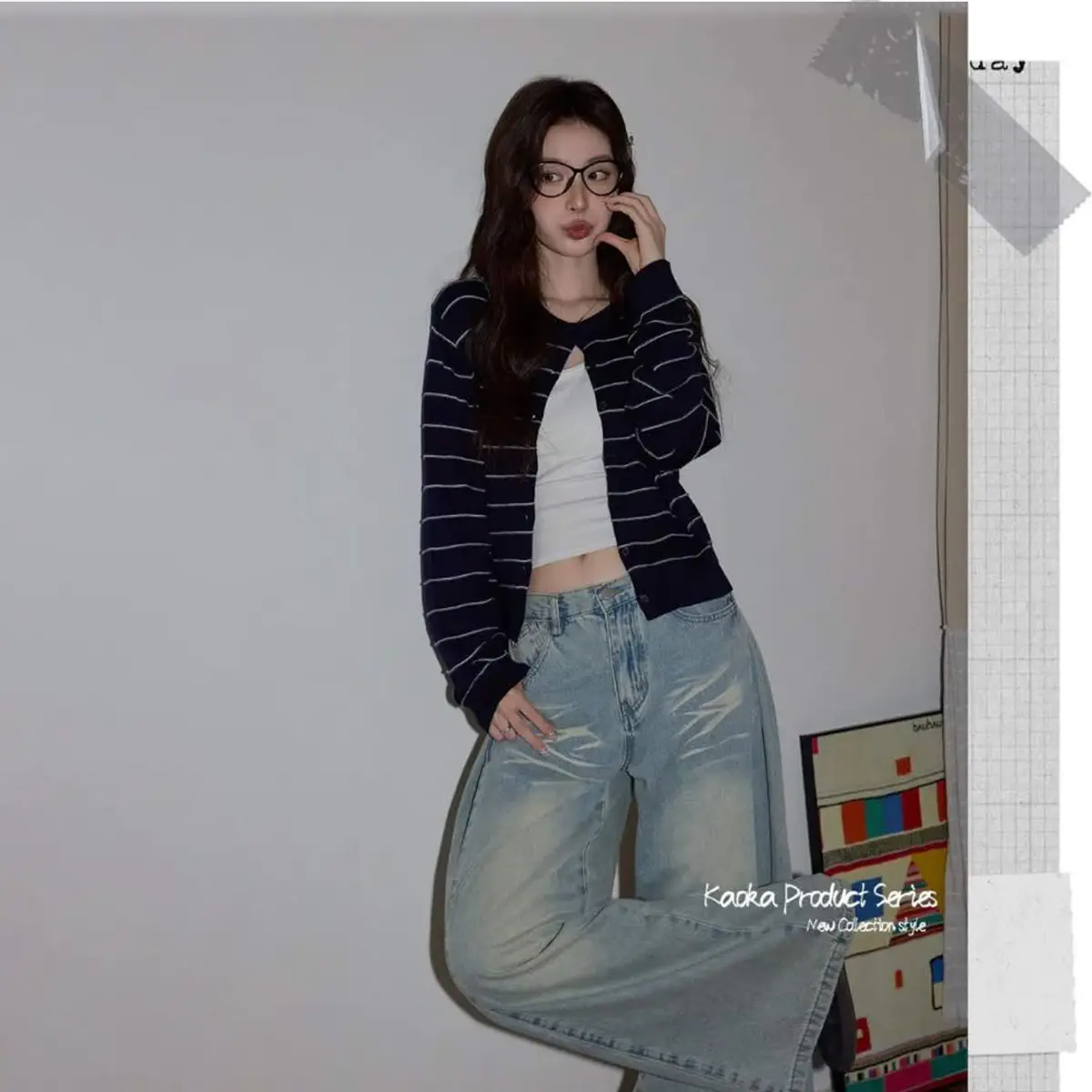 Image To Zoom