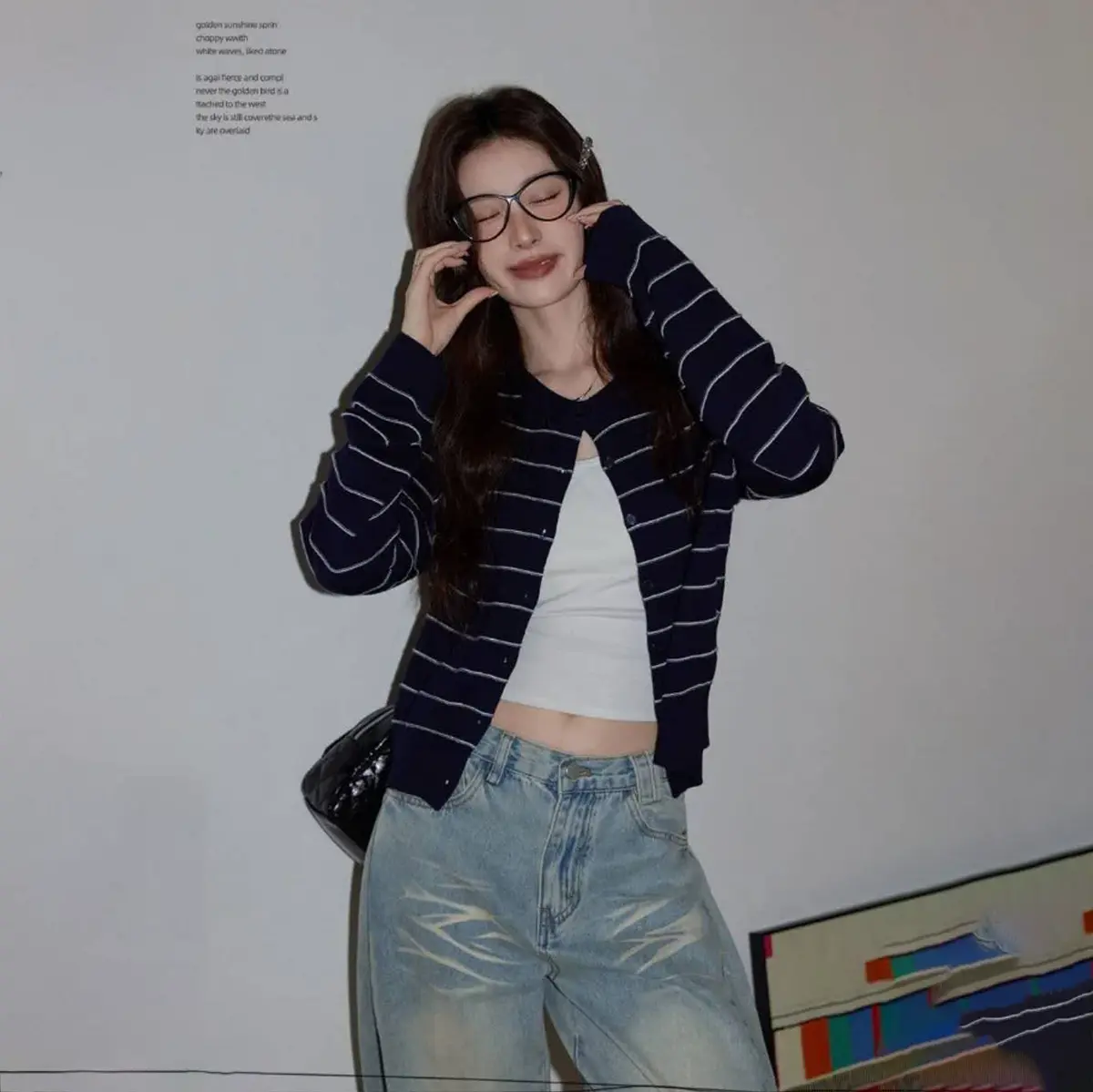 Image To Zoom