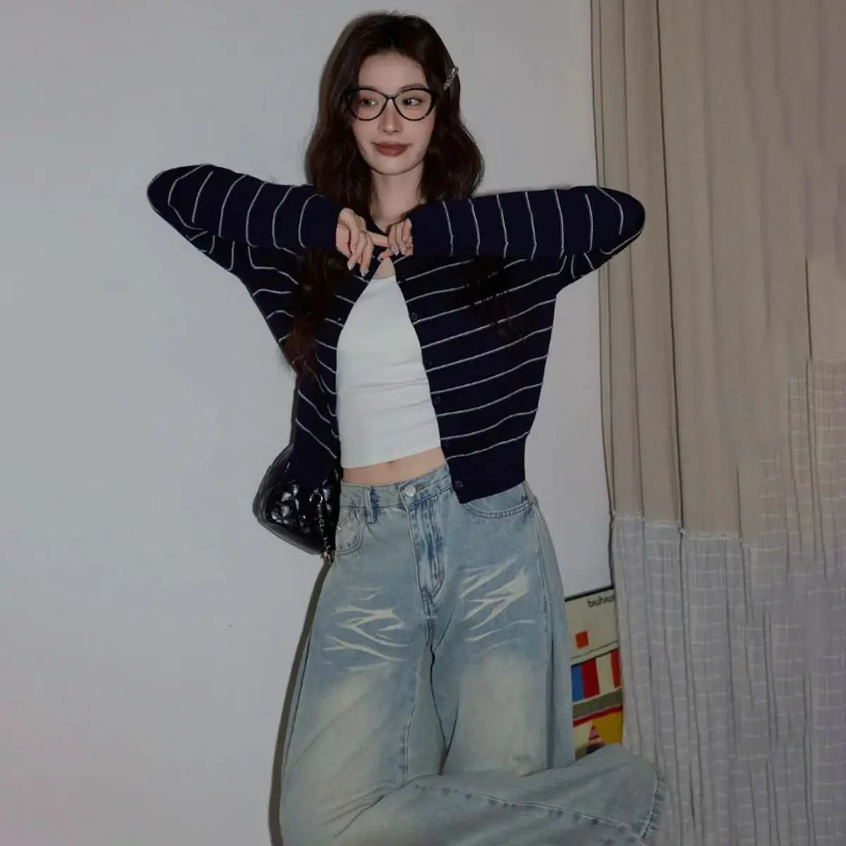 Image To Zoom