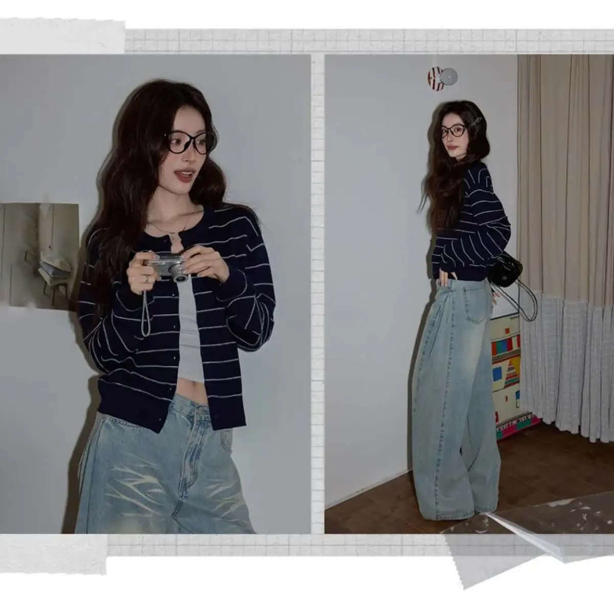 Image To Zoom