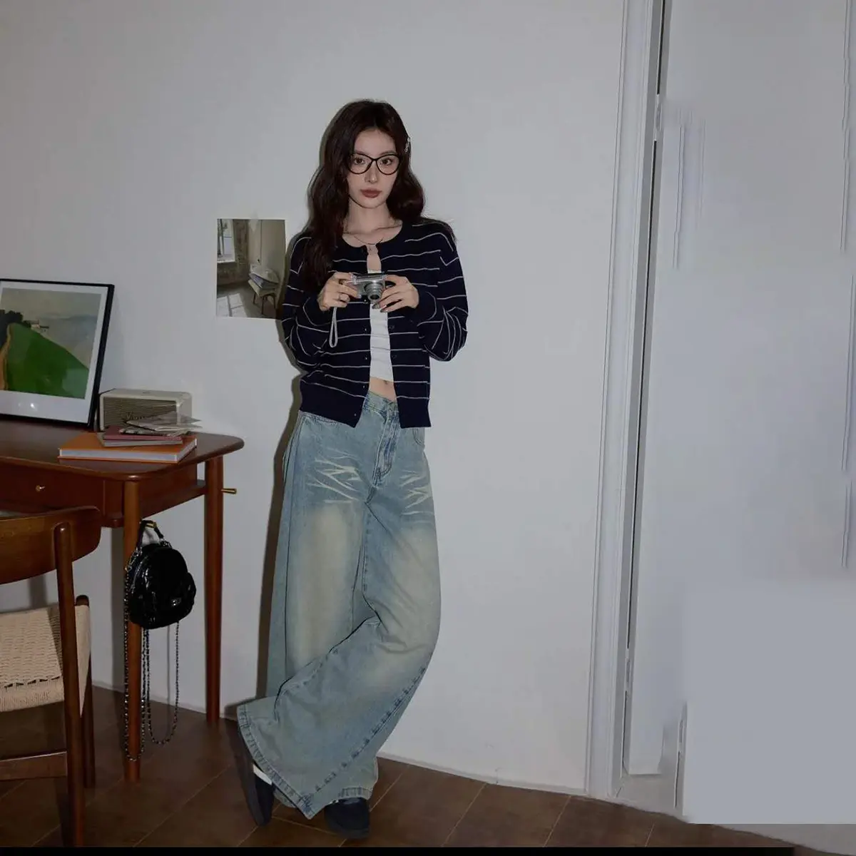 Image To Zoom