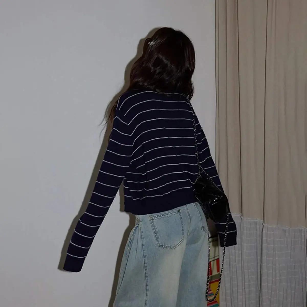Image To Zoom