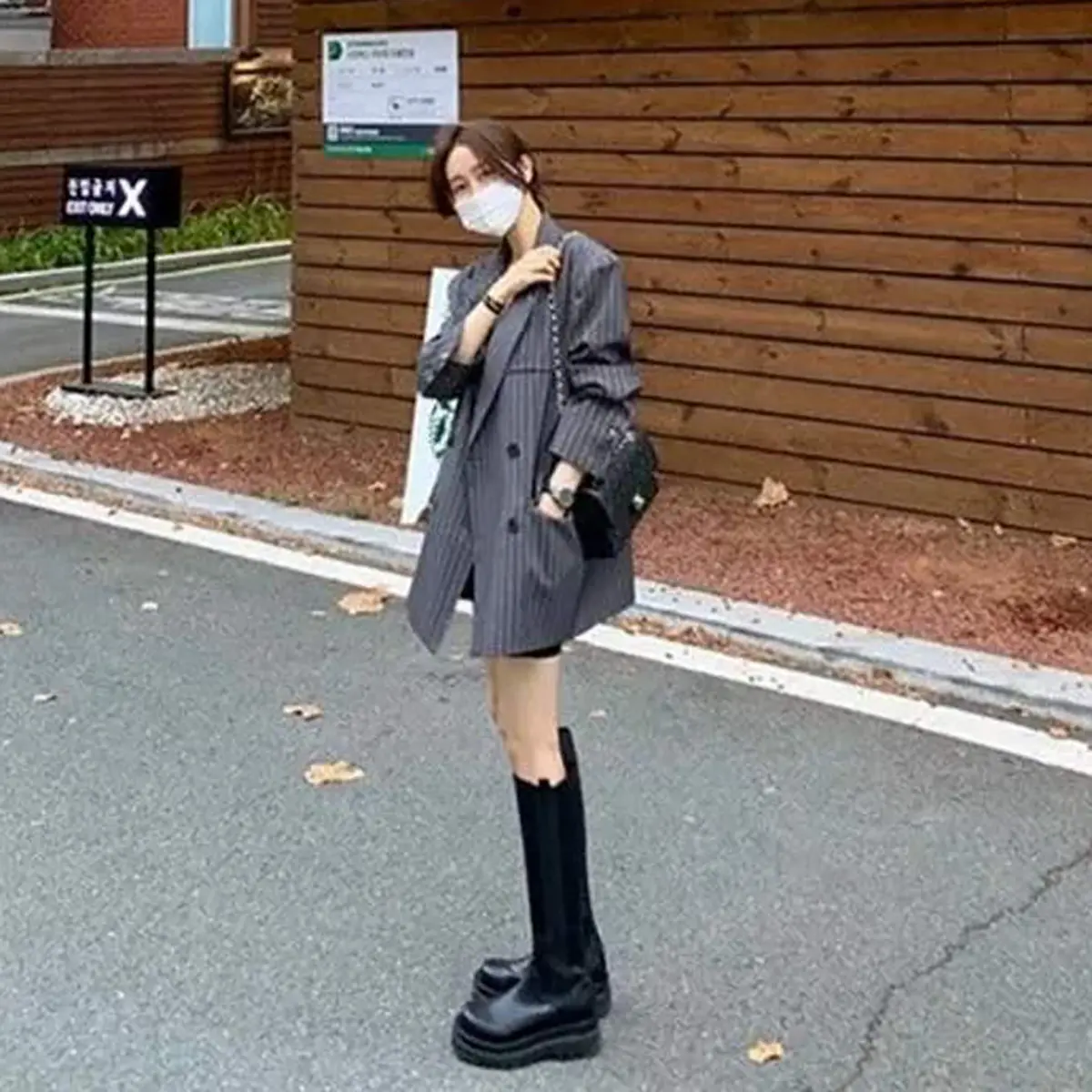 Image To Zoom