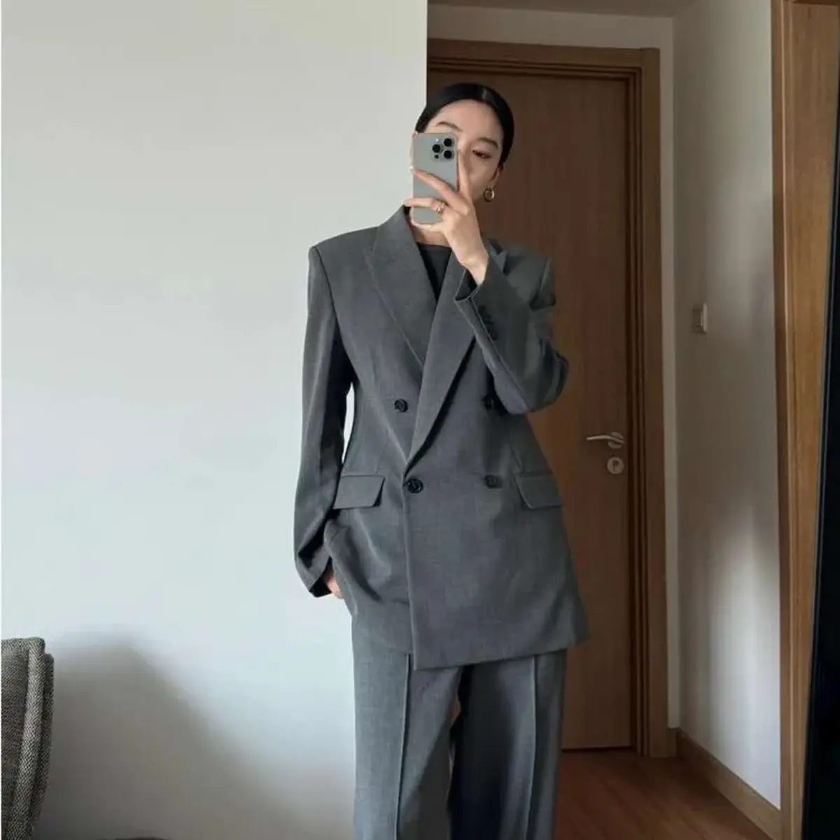 Image To Zoom