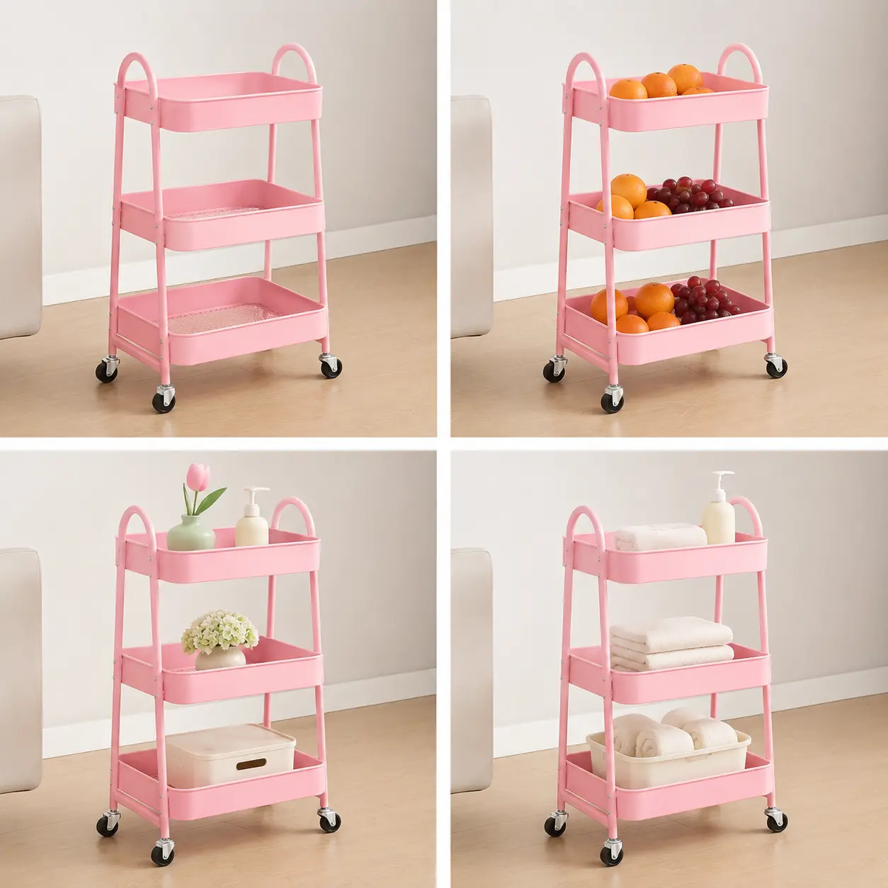 Image To Zoom