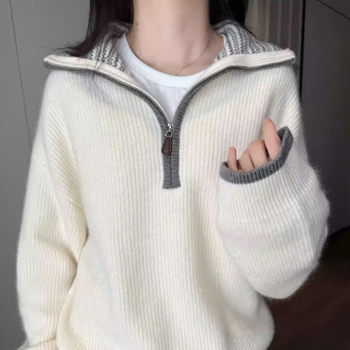 Image To Zoom