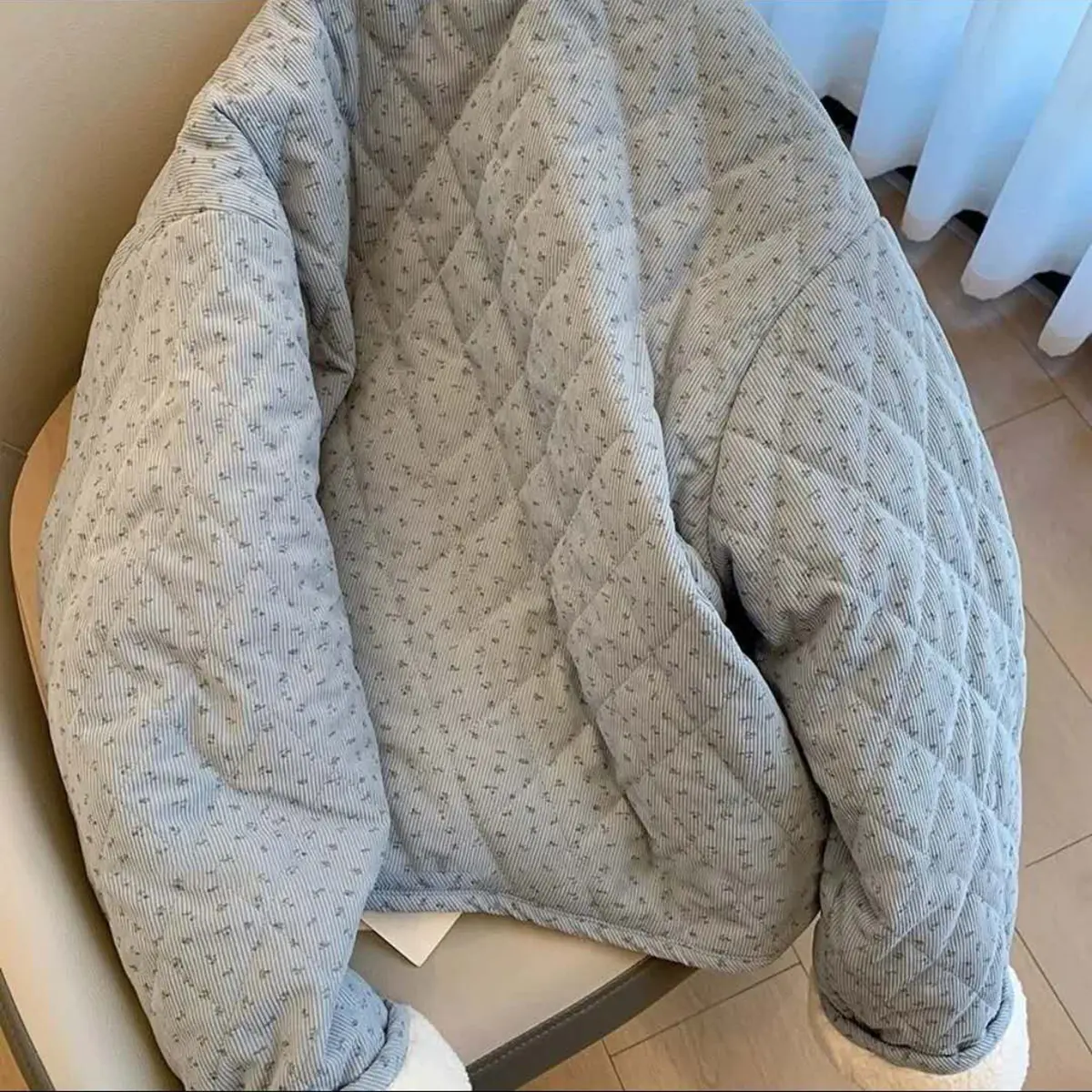 Image To Zoom