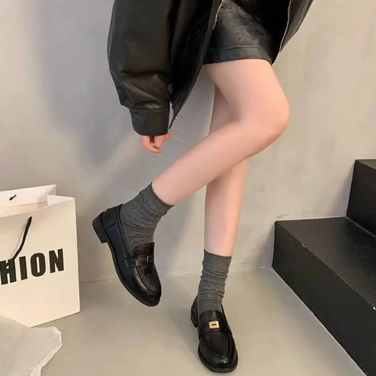 Image To Zoom