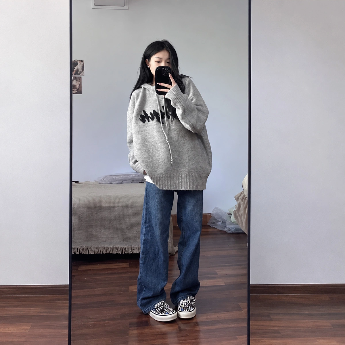 Image To Zoom