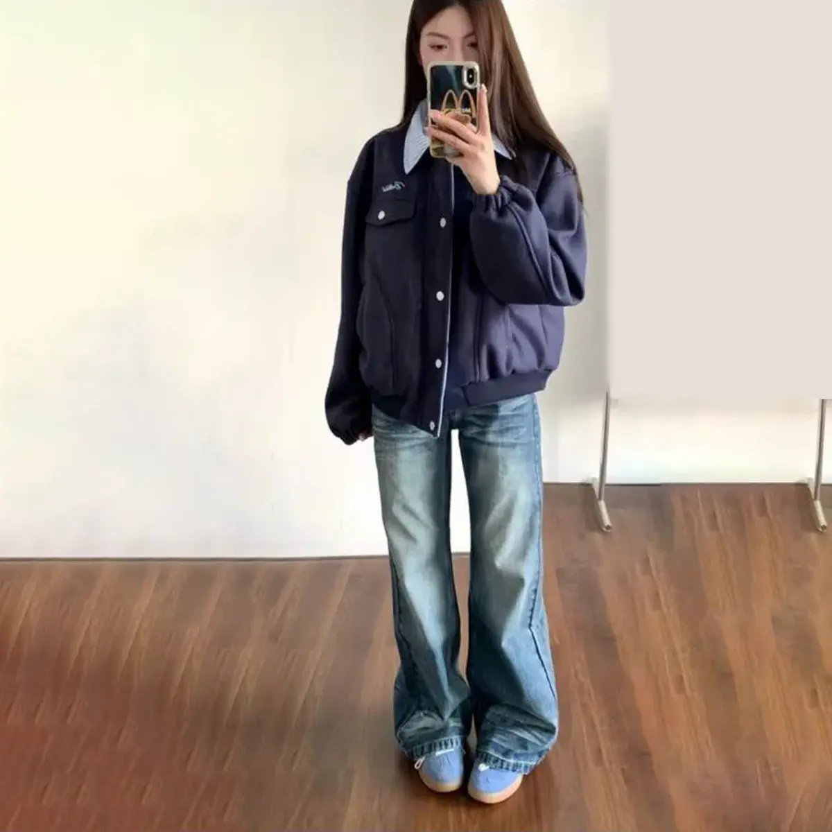 Image To Zoom