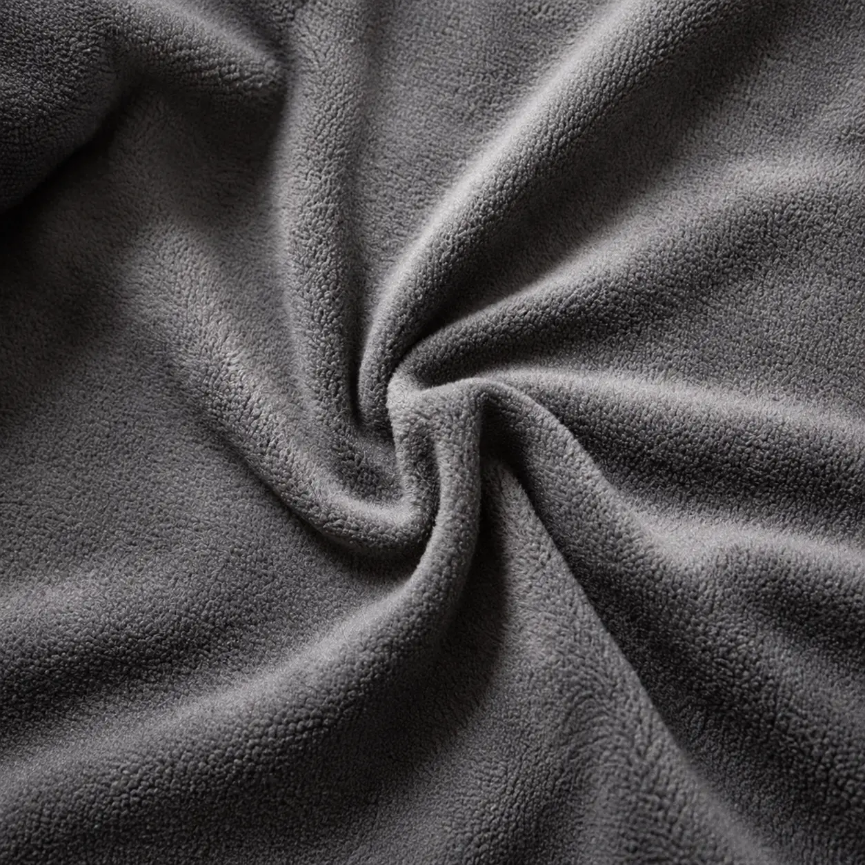 Image To Zoom
