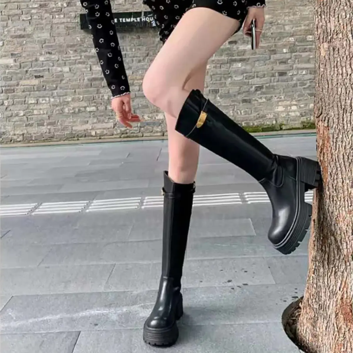 Image To Zoom