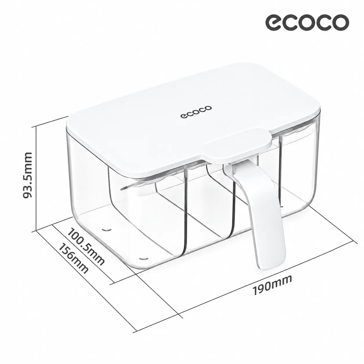 Image To Zoom