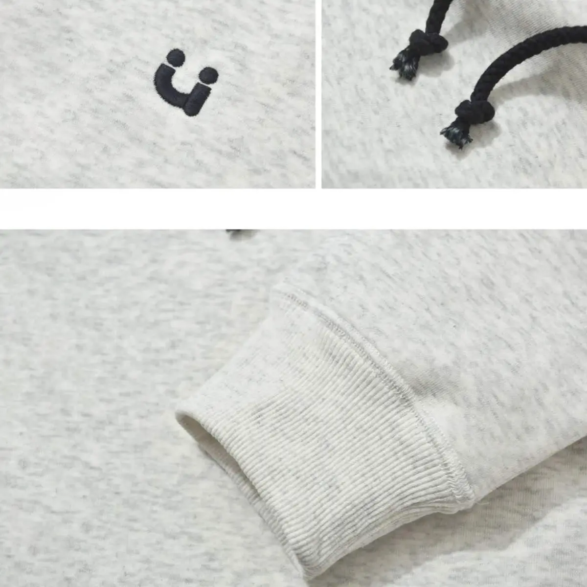 Image To Zoom