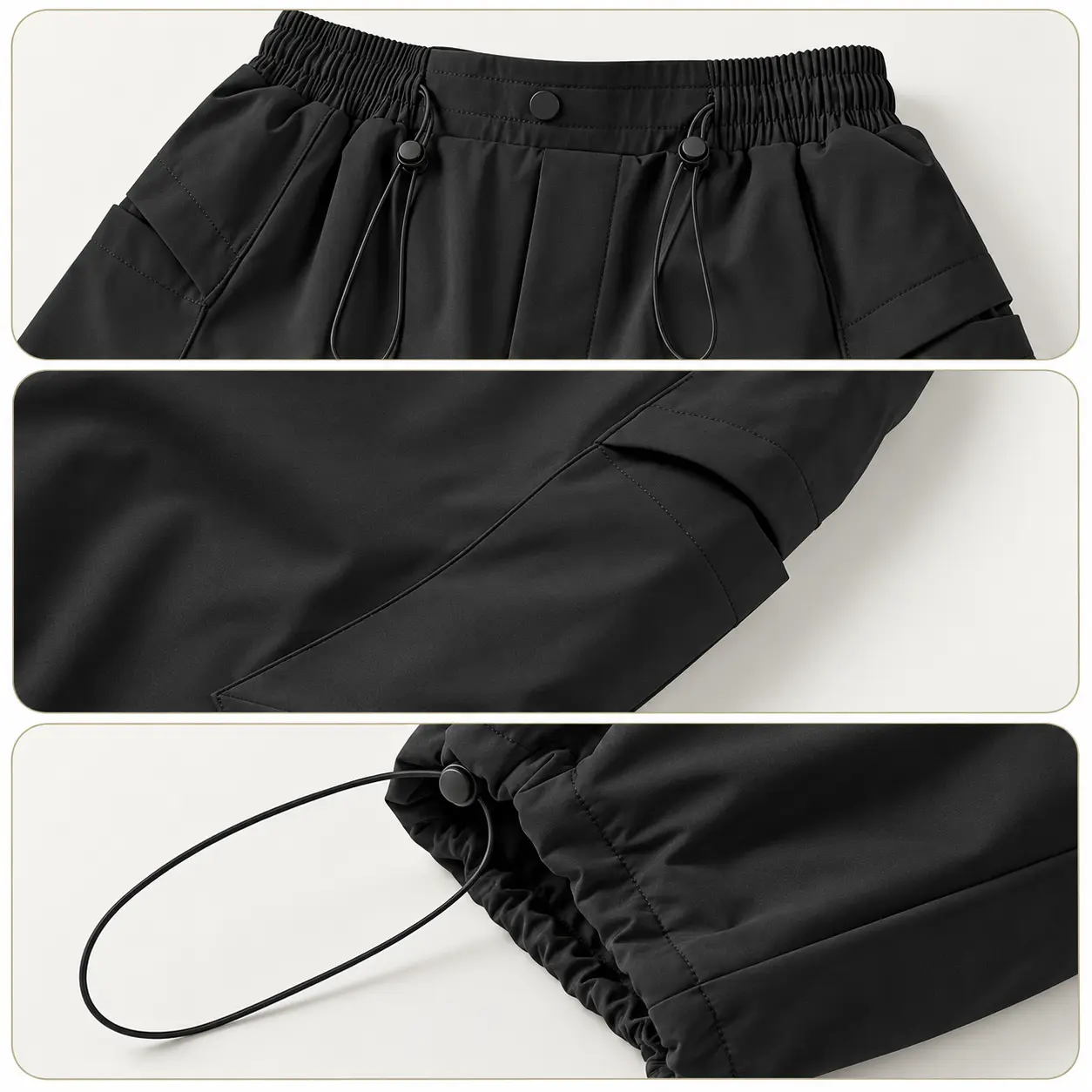 Image To Zoom