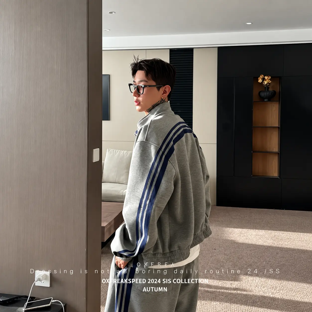 Image To Zoom