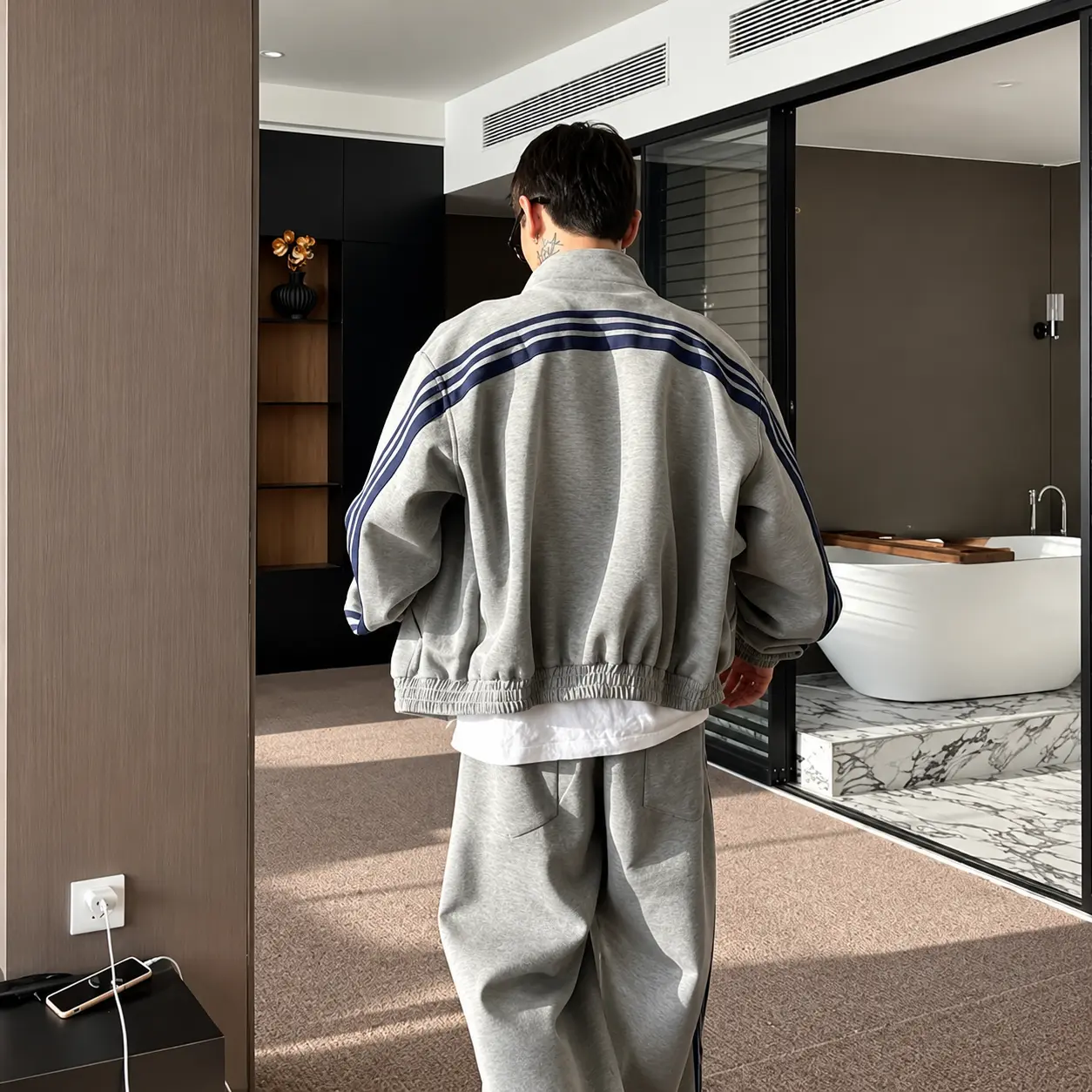Image To Zoom