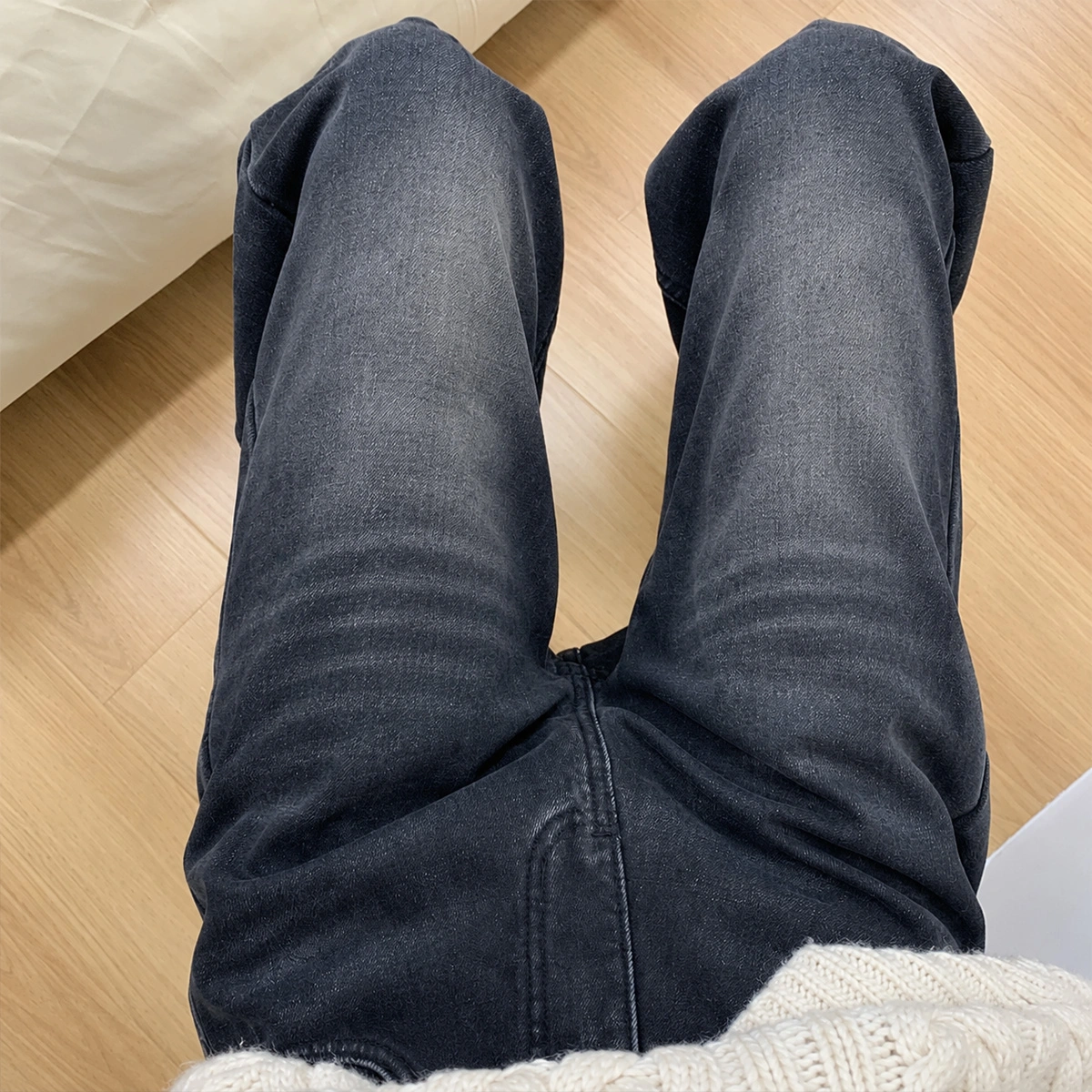 Image To Zoom