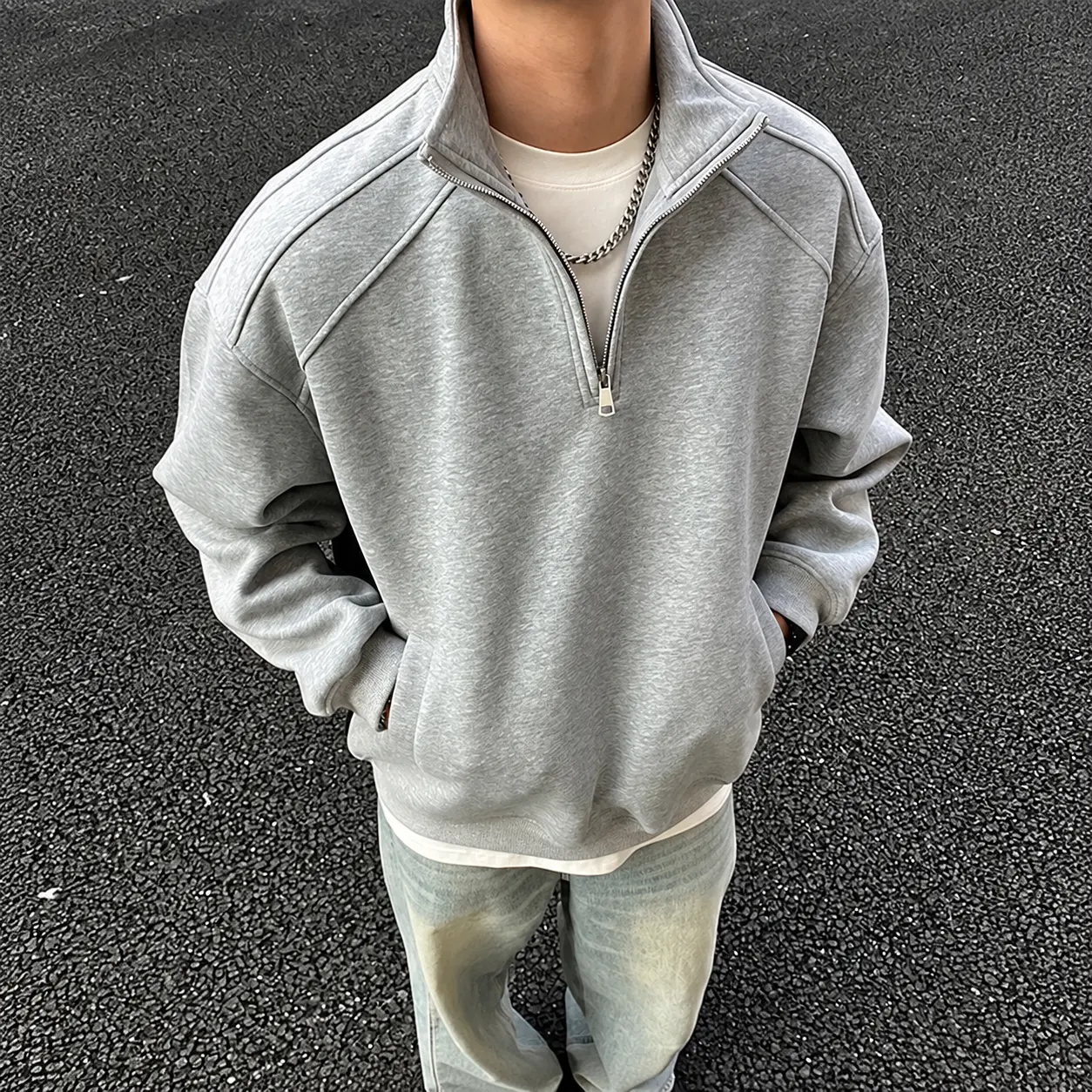 Image To Zoom