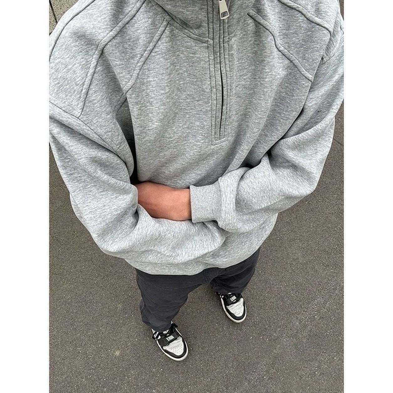 Image To Zoom