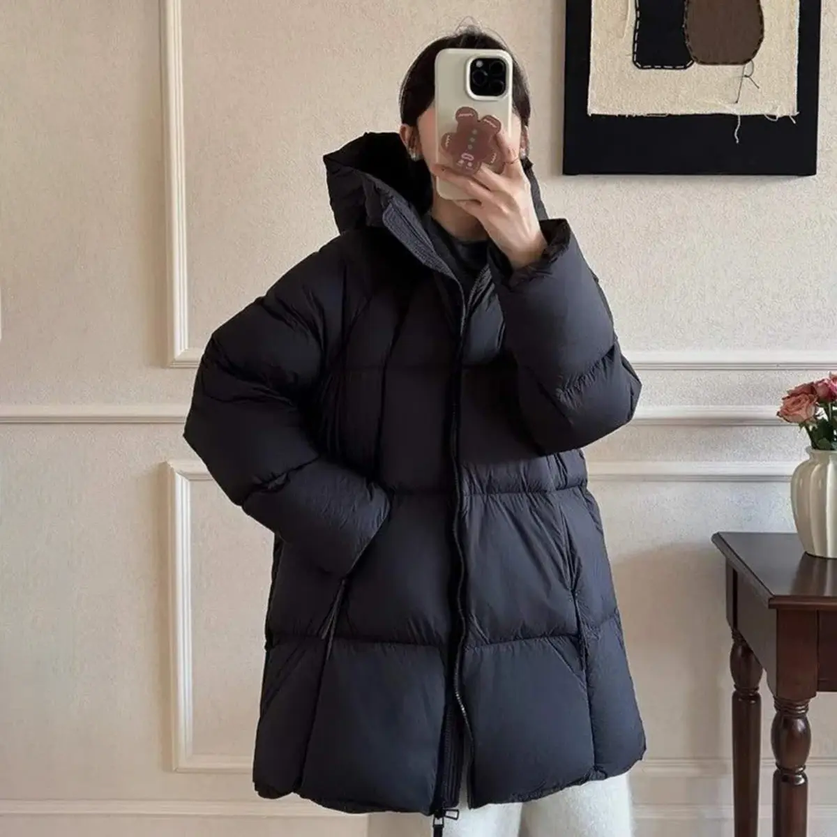 Image To Zoom