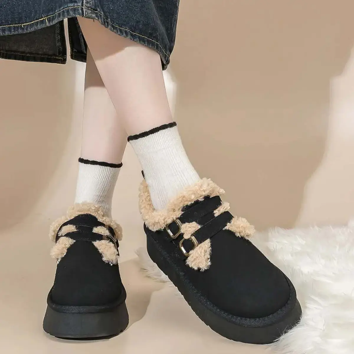 Image To Zoom