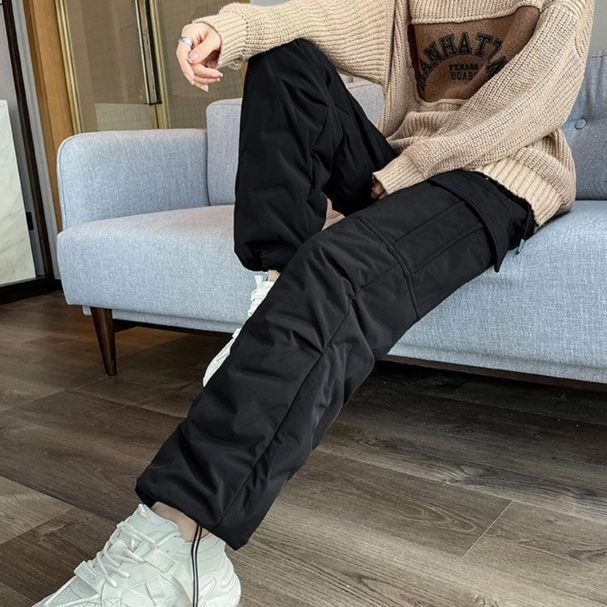 Image To Zoom