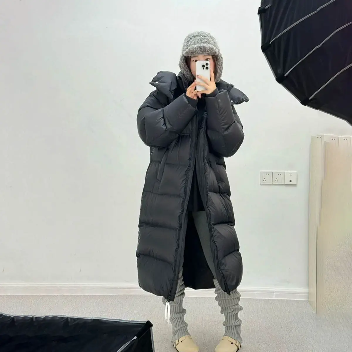 Image To Zoom