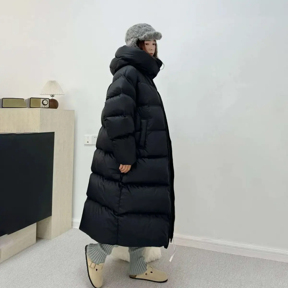 Image To Zoom