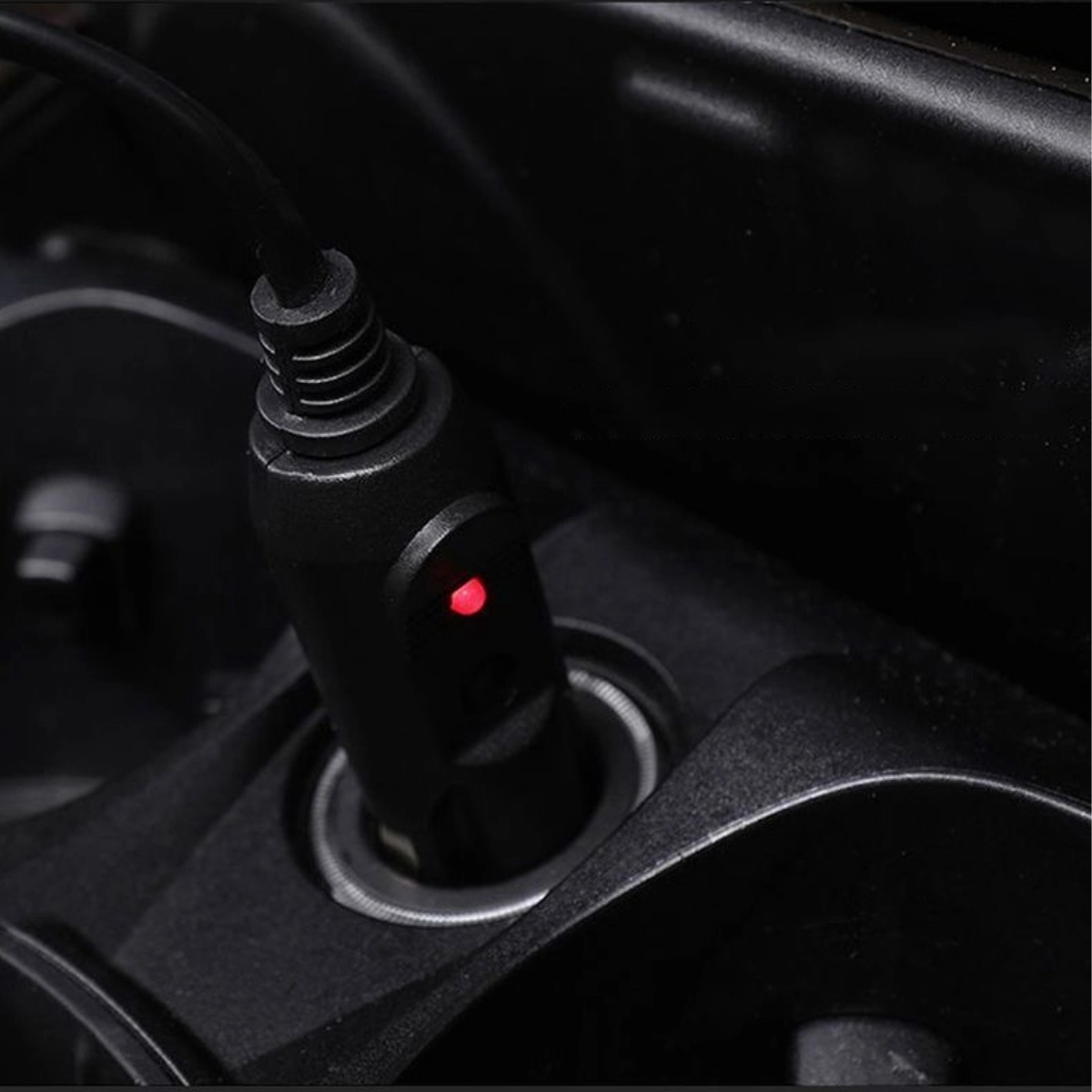 Image To Zoom