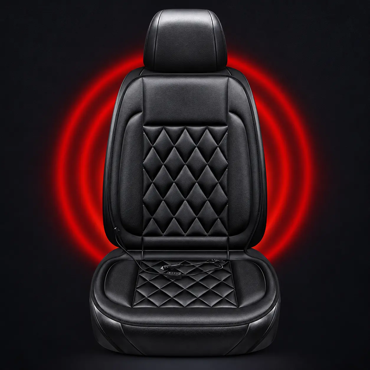 Image To Zoom