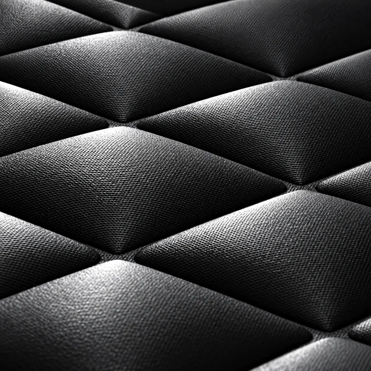 Image To Zoom