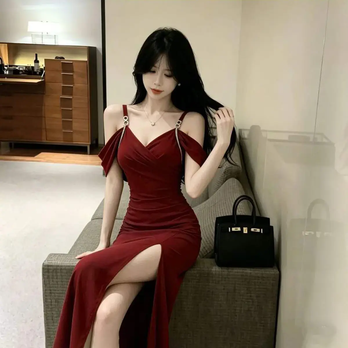 Image To Zoom