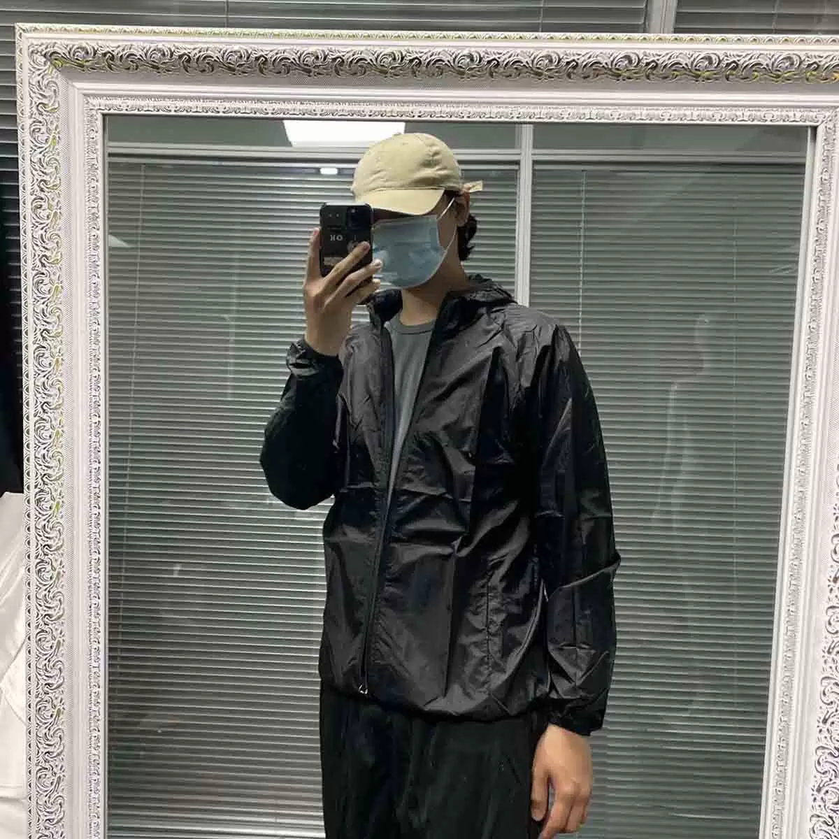 Image To Zoom