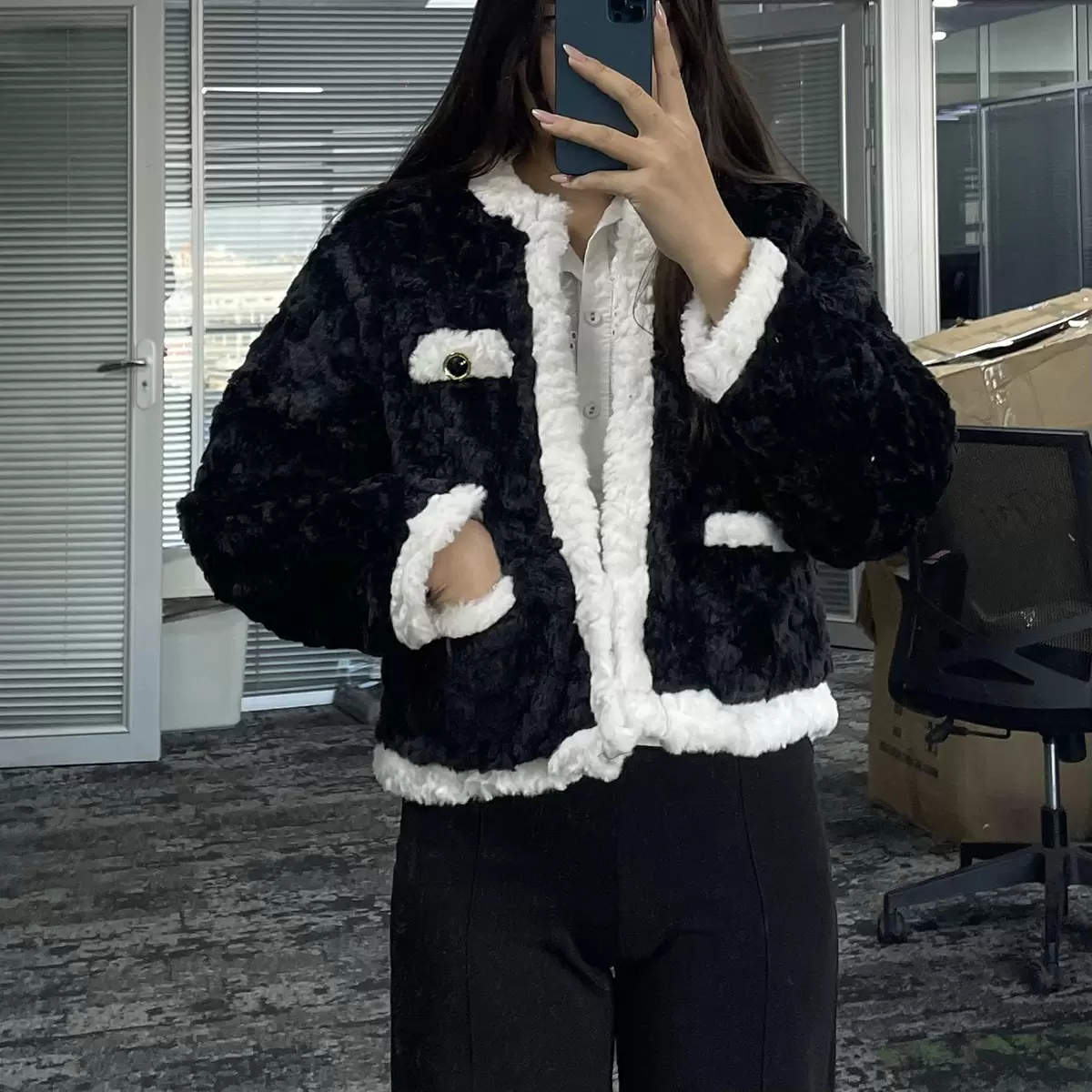 Image To Zoom
