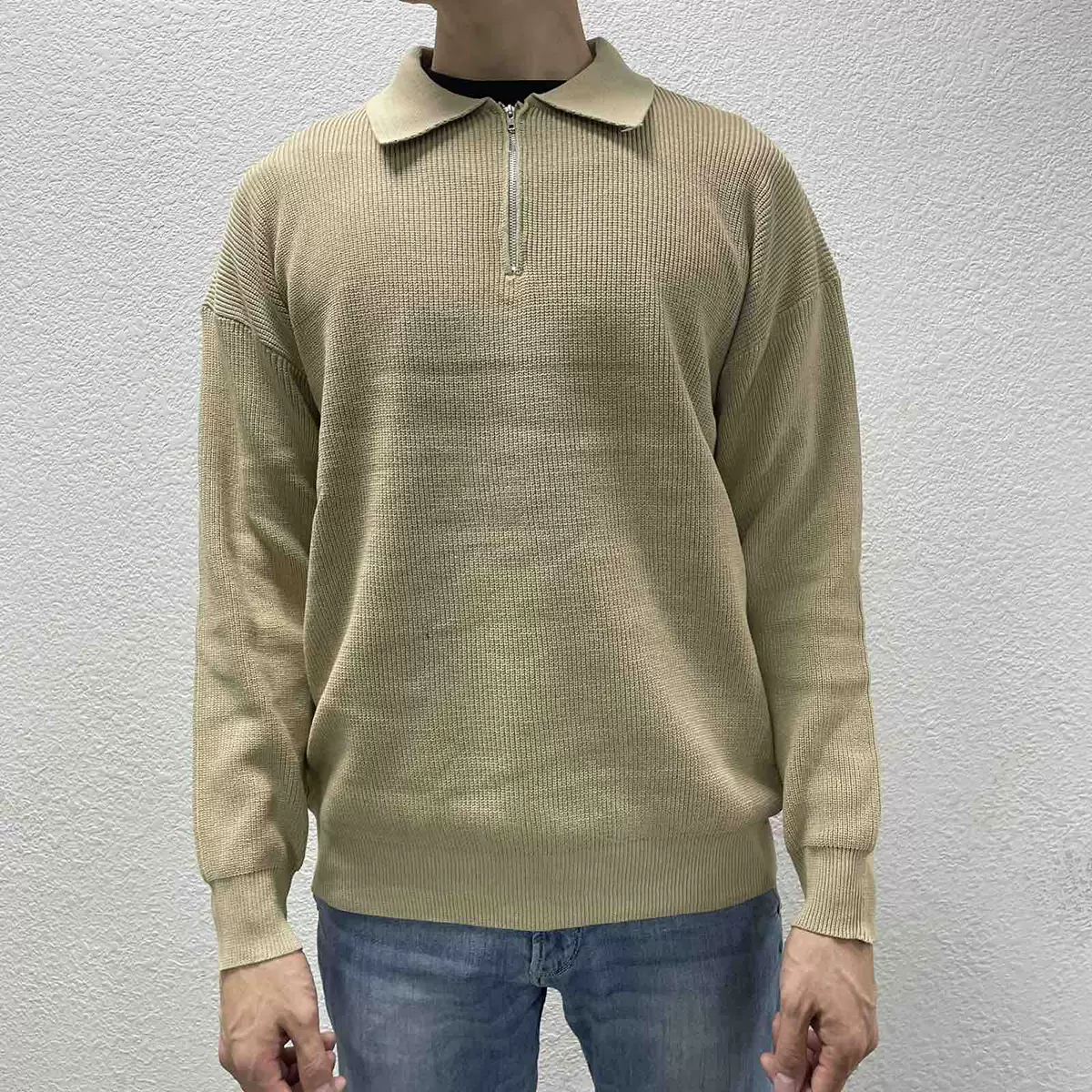 Image To Zoom