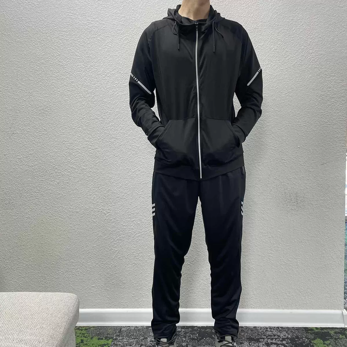 Image To Zoom