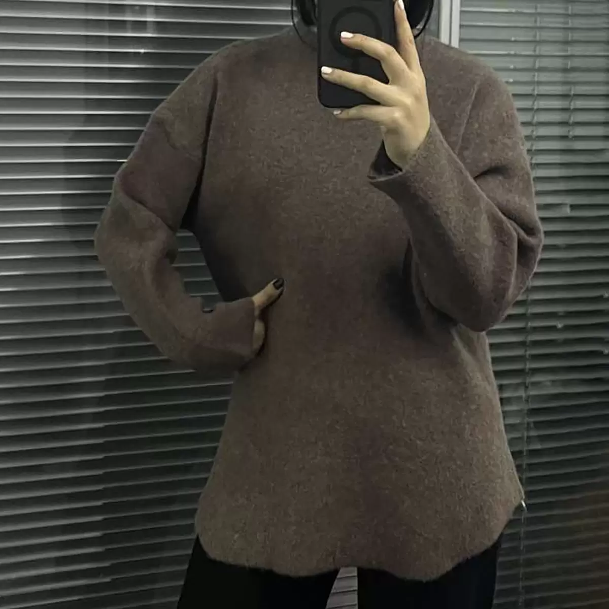 Image To Zoom