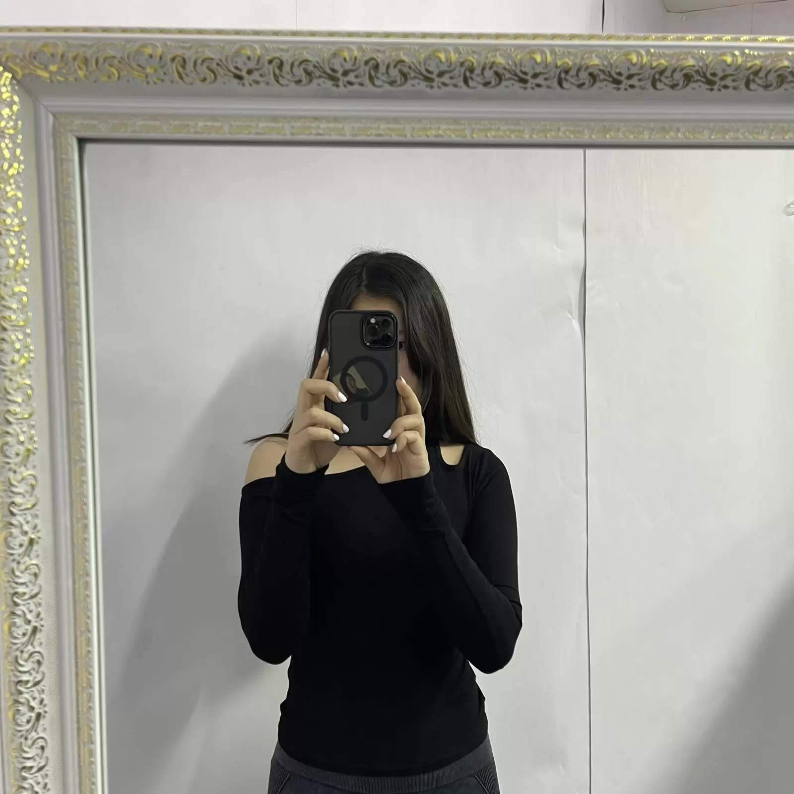 Image To Zoom