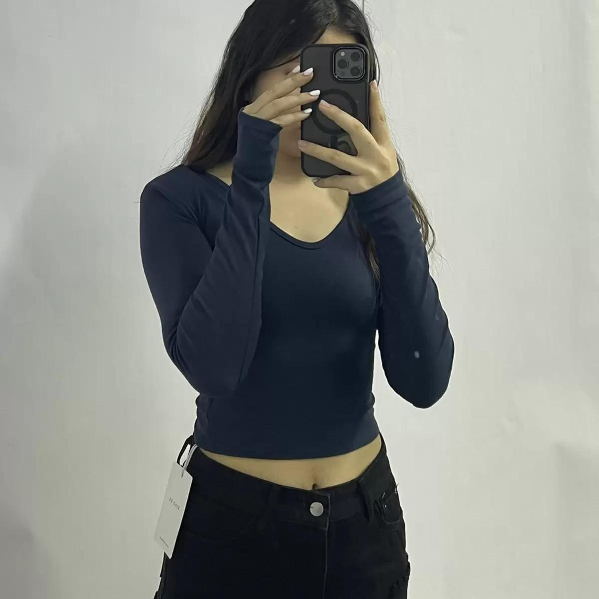 Image To Zoom