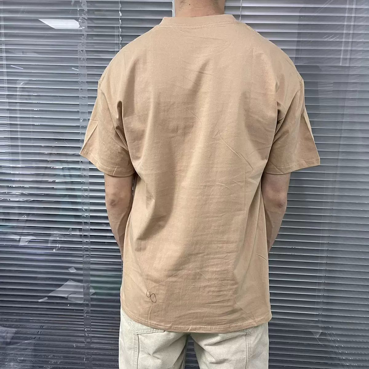 Image To Zoom