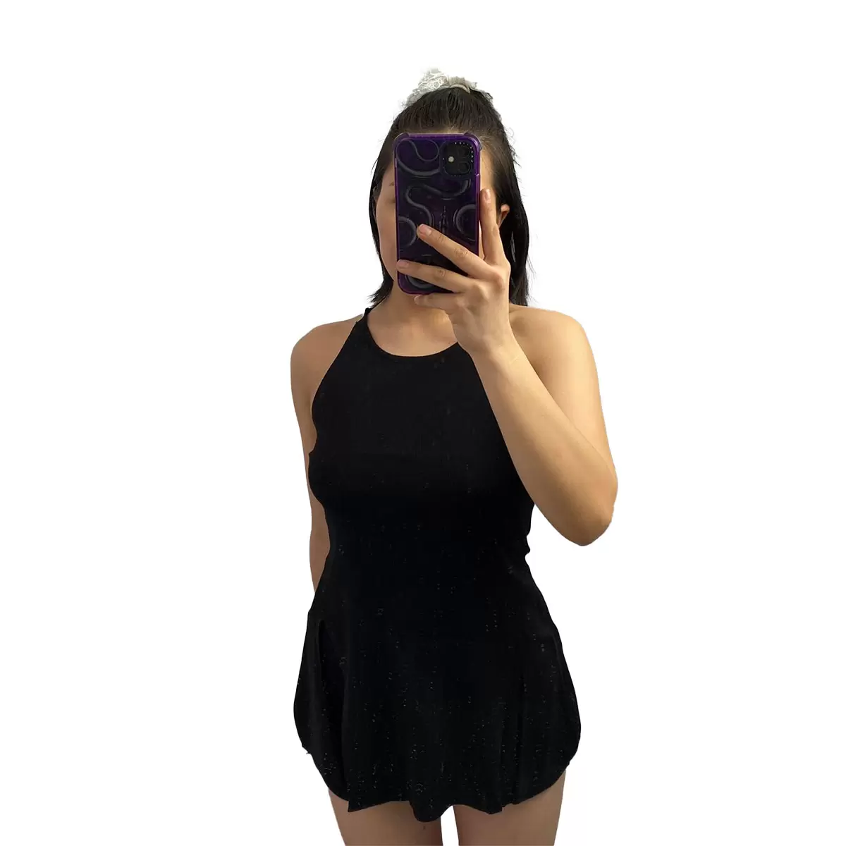 Image To Zoom