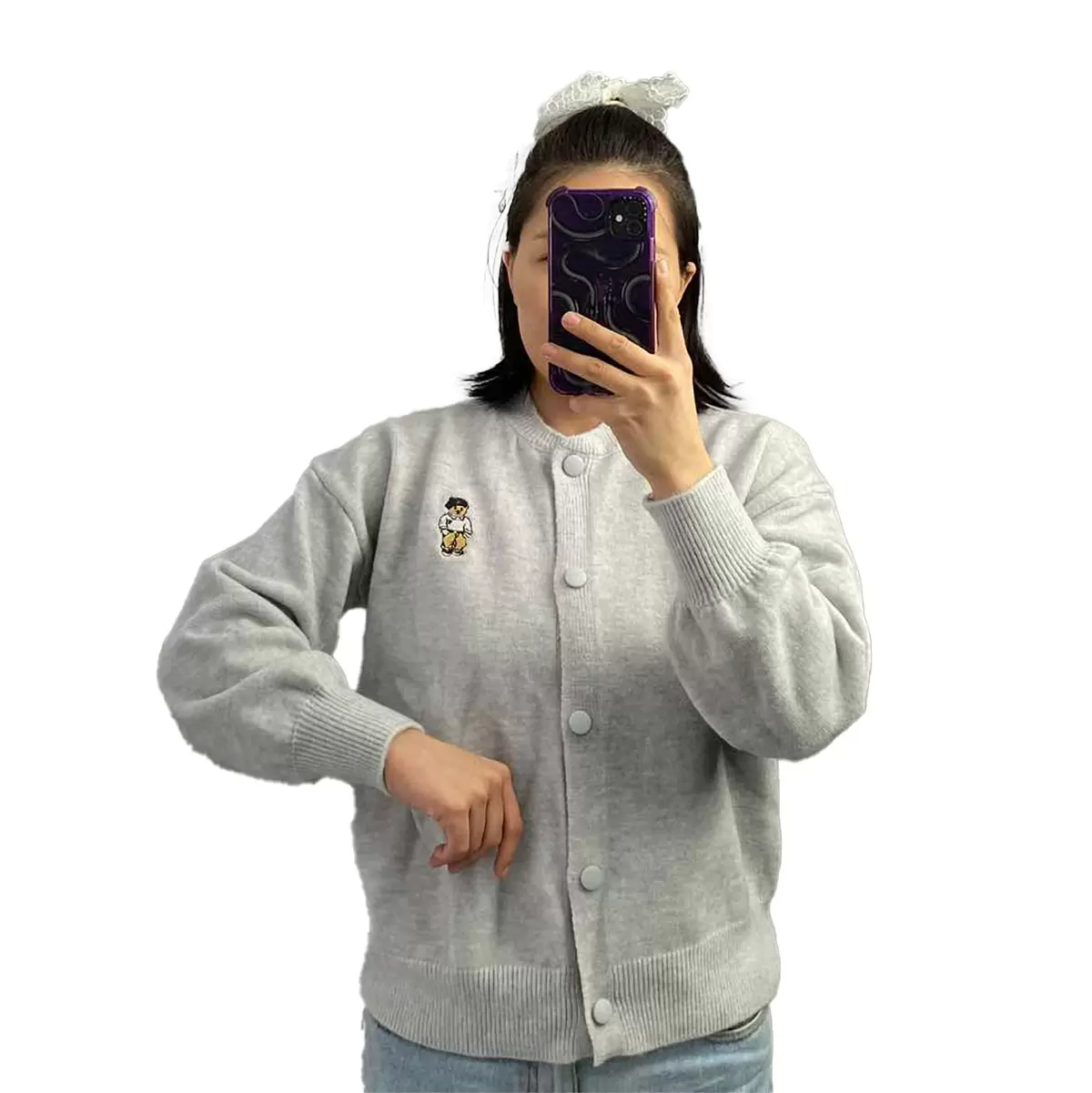 Image To Zoom
