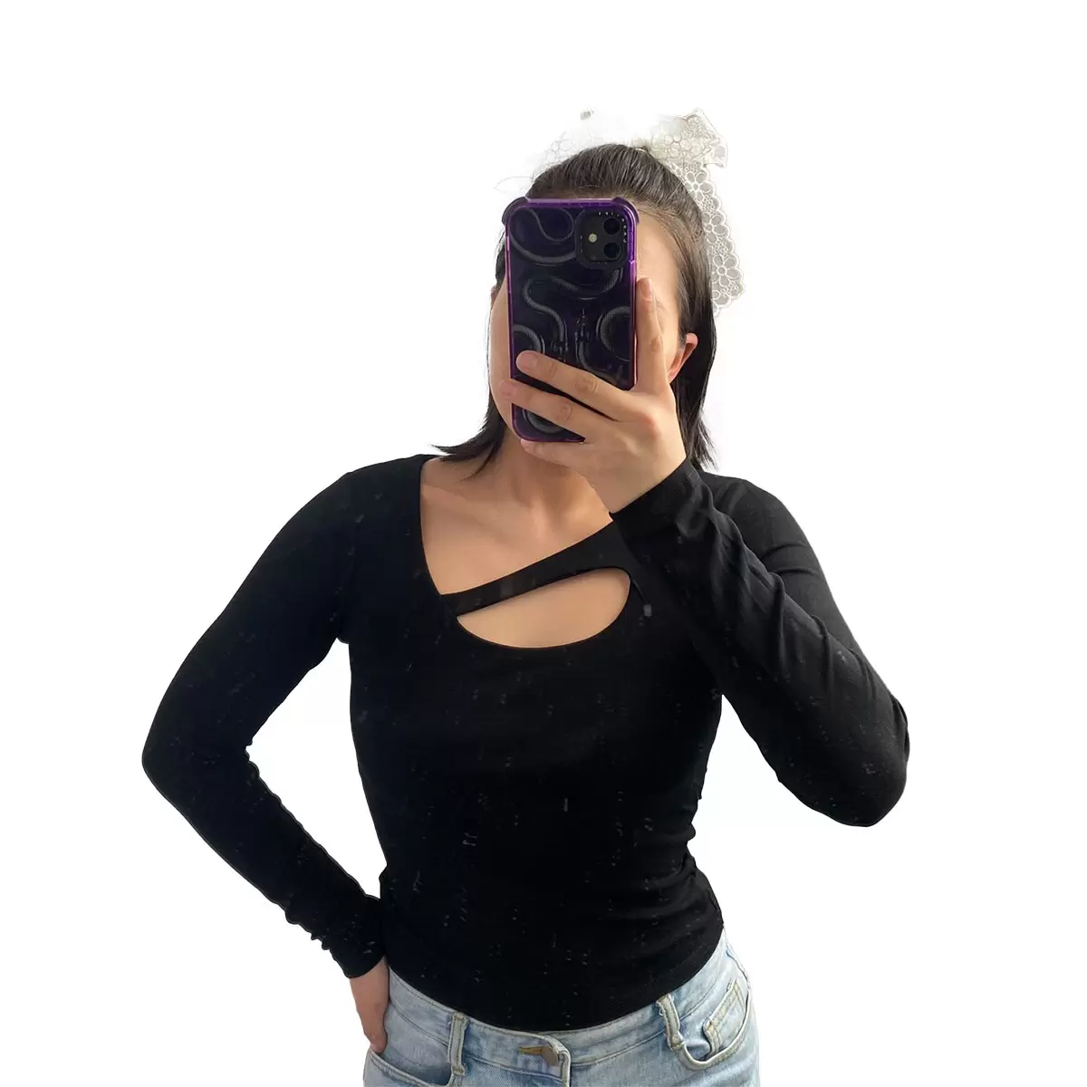 Image To Zoom