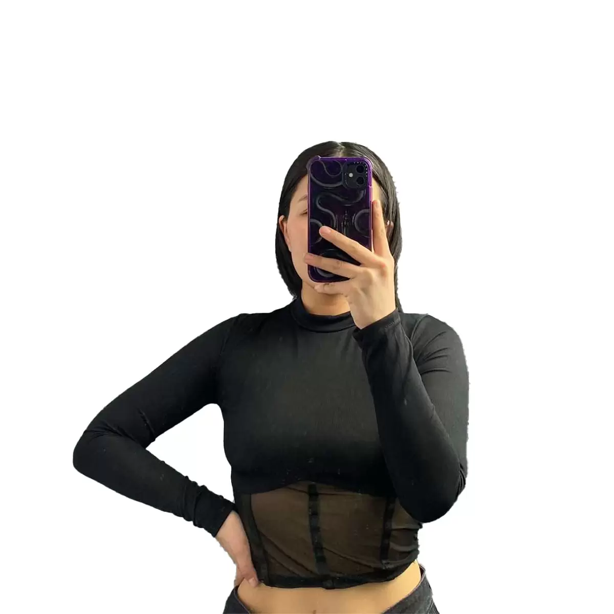 Image To Zoom