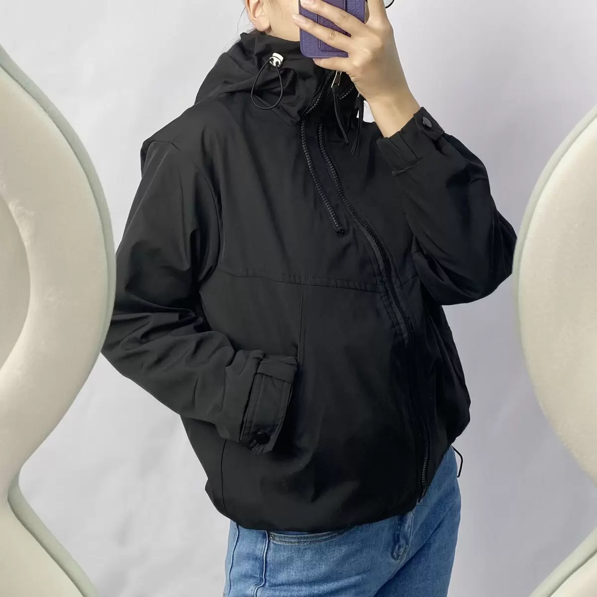 Image To Zoom