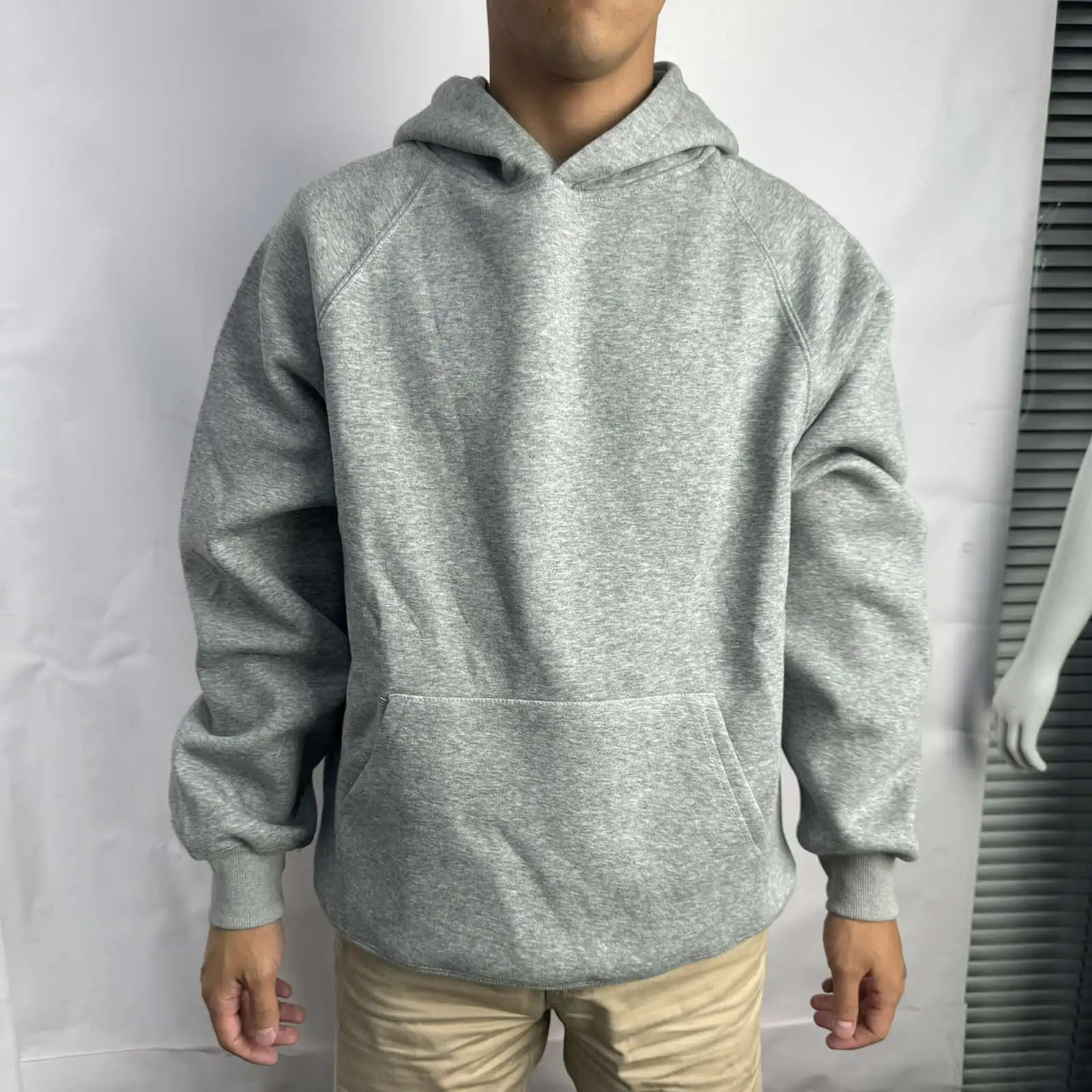 Image To Zoom