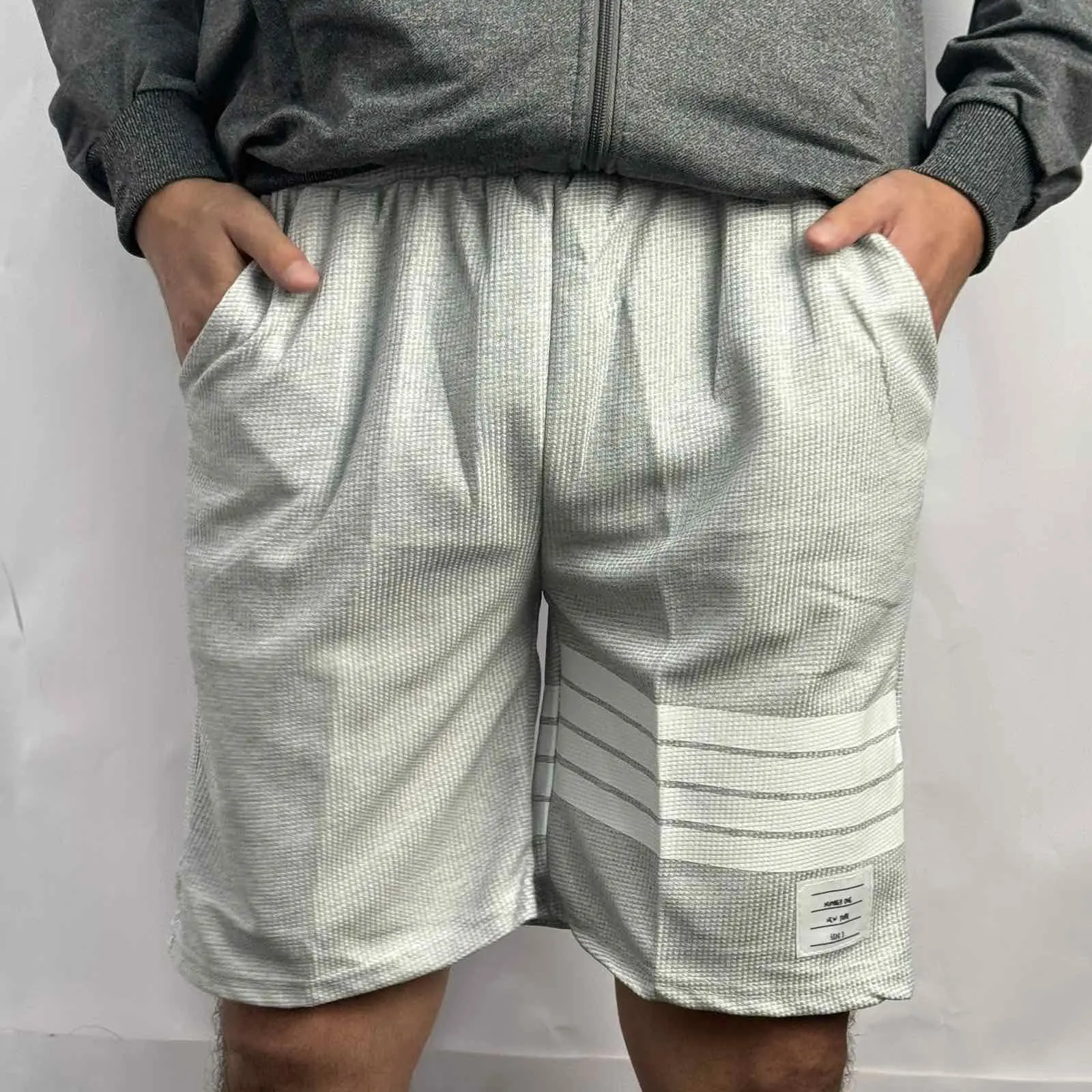Image To Zoom
